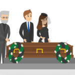 親族として参列する葬儀の作法|親族が知っておくべき葬儀の作法・マナーの常識