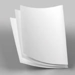 会葬礼状を自作する場合の用紙や書き方の注意事項