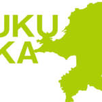 【福岡の家族葬の相場は？】全国の相場との比較や福岡で安く家族葬をする方法も紹介