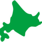 【北海道の家族葬の相場は？】全国の相場との違いや北海道で安く家族葬をする際の注意点